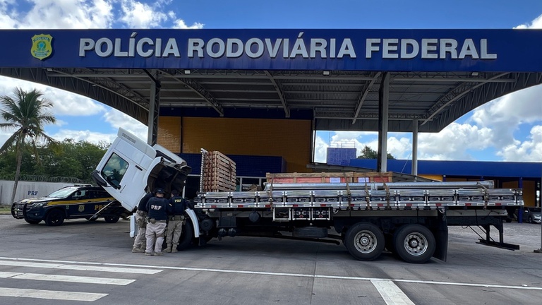 WhatsApp Image 2026-04-08 at 16.59.18.jpeg