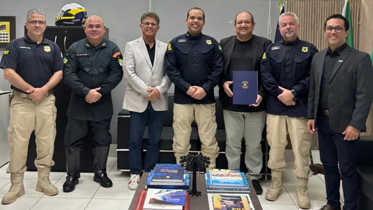 WhatsApp Image 2026-04-15 at 14.46.32.jpeg