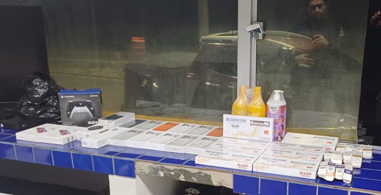 WhatsApp Image 2026-01-31 at 08.01.42.jpeg