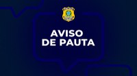 PRF realiza Dia Nacional de Mobilização contra embriaguez ao volante