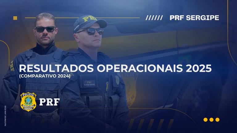 WhatsApp Image 2026-01-21 at 13.59.39.jpeg