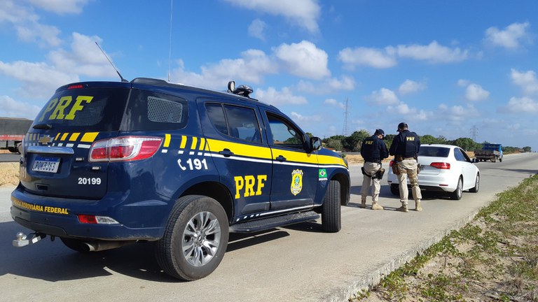 WhatsApp Image 2026-01-05 at 19.21.02.jpeg