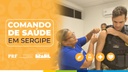 WhatsApp Image 2026-05-26 at 15.21.34.jpeg