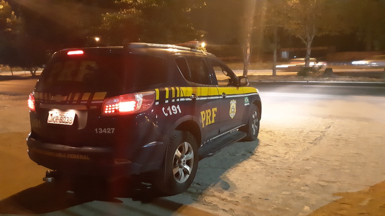 WhatsApp Image 2021-05-10 at 09.07.35 (1).jpeg