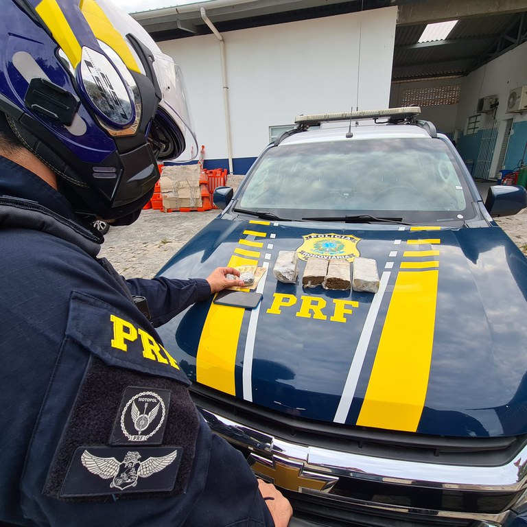 WhatsApp Image 2021-12-02 at 17.41.00 (1).jpeg