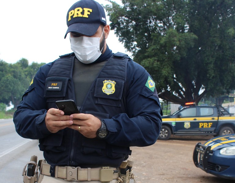 WhatsApp Image 2021-05-24 at 08.48.24.jpeg