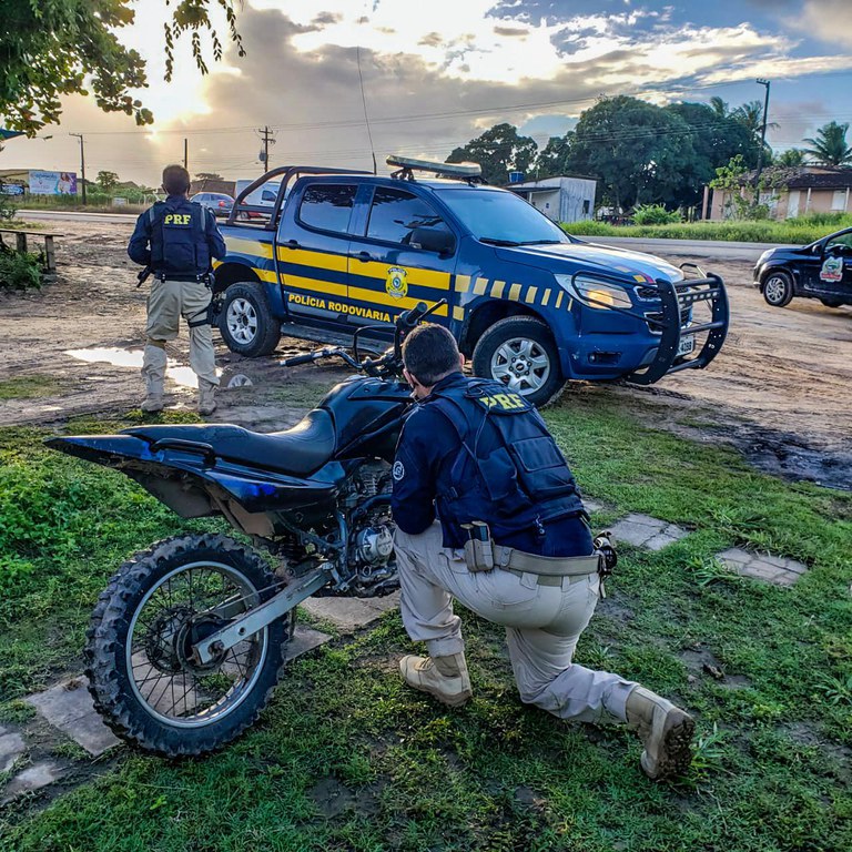 WhatsApp Image 2021-07-26 at 19.29.36.jpeg