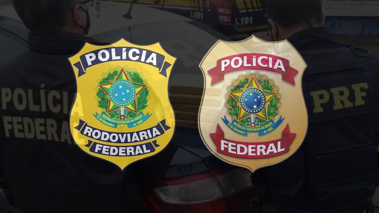 WhatsApp Image 2021-08-31 at 10.29.57.jpeg