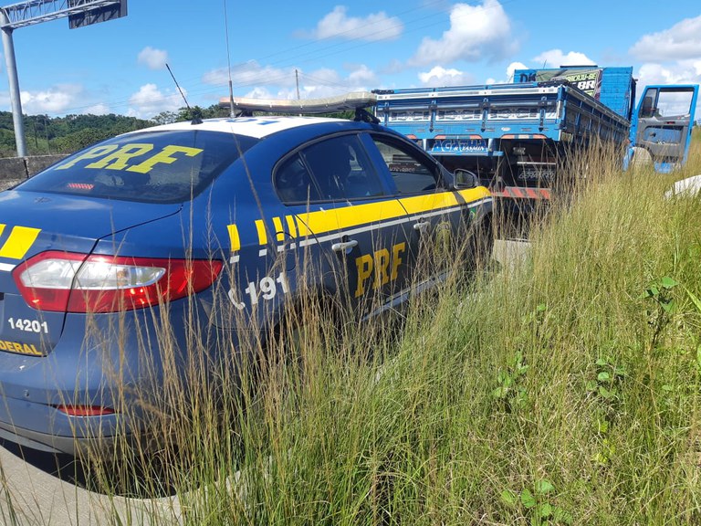 WhatsApp Image 2021-06-28 at 09.11.49.jpeg