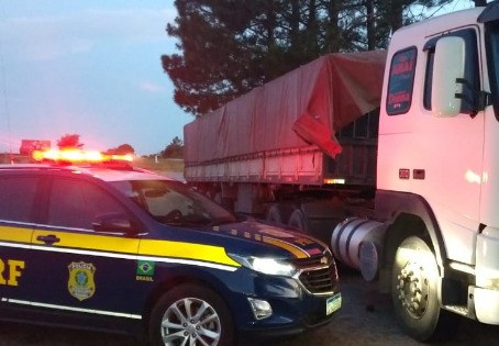 WhatsApp Image 2021-08-05 at 08.24.27.jpeg