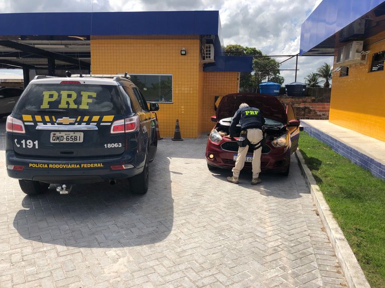 WhatsApp Image 2021-09-19 at 16.33.19.jpeg