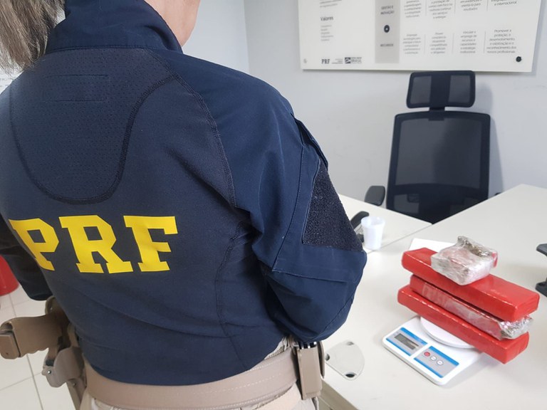 WhatsApp Image 2021-09-03 at 09.20.00.jpeg