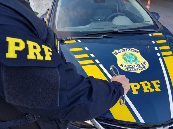 WhatsApp Image 2021-08-09 at 09.22.30.jpeg