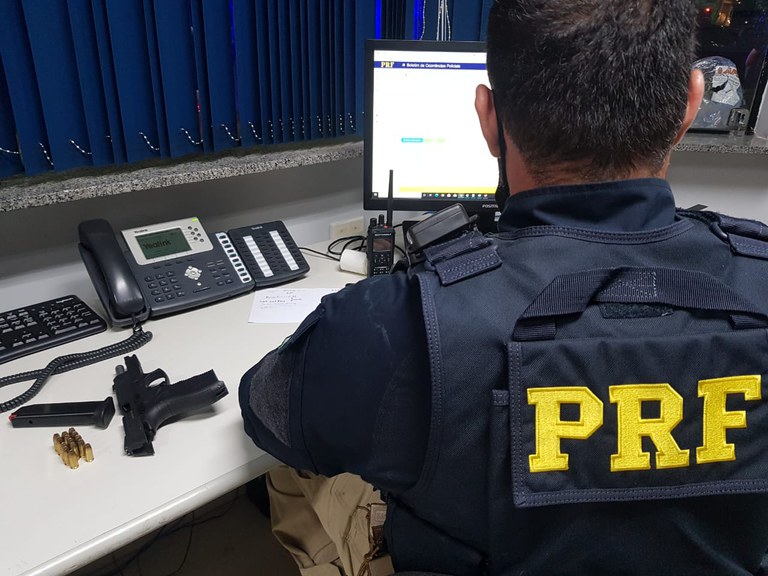 WhatsApp Image 2021-09-03 at 21.33.53.jpeg