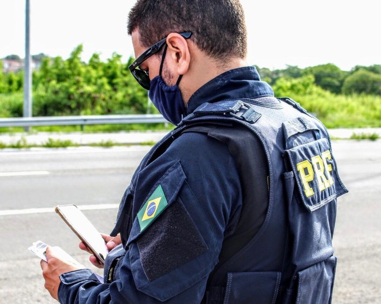 WhatsApp Image 2021-05-11 at 08.28.20.jpeg