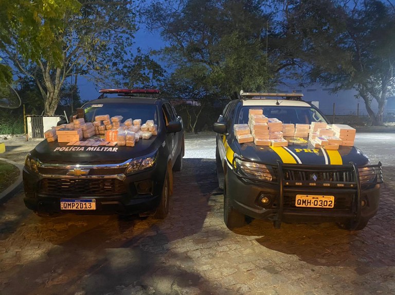 WhatsApp Image 2021-11-04 at 07.15.58.jpeg