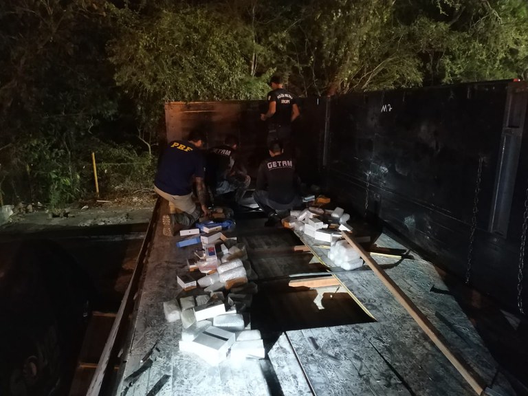 WhatsApp Image 2021-11-04 at 07.16.00.jpeg