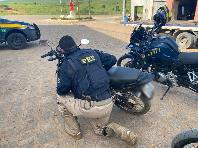 WhatsApp Image 2021-08-02 at 09.56.08.jpeg