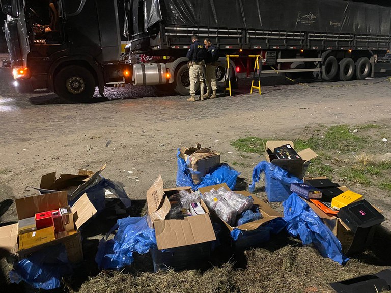 WhatsApp Image 2021-11-09 at 10.50.04 PM.jpeg