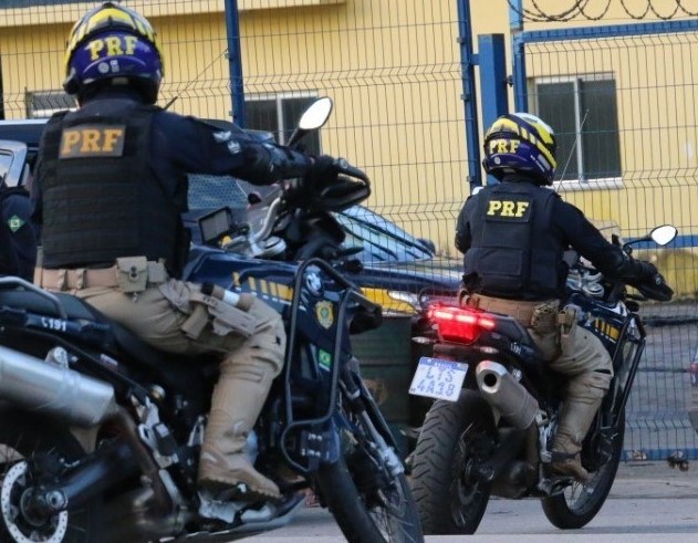 POLICIA-Operacao-Coalizao-contabiliza-mais-de-250-mil-reais-de-prejuizo-ao-crime.jpeg