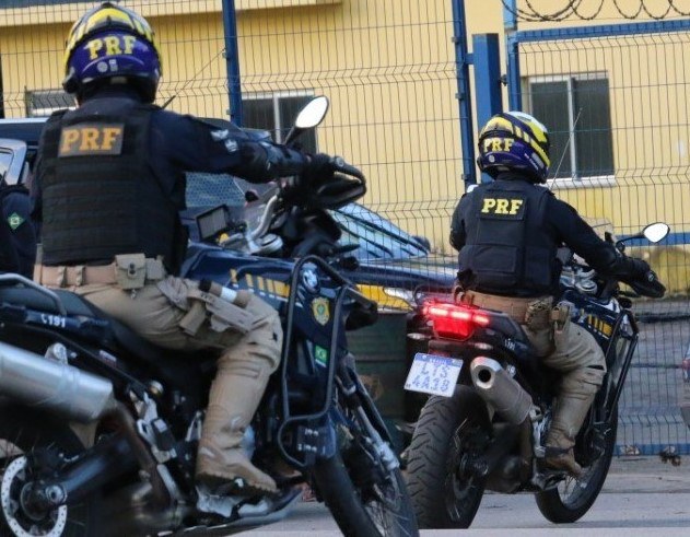 POLICIA-Operacao-Coalizao-contabiliza-mais-de-250-mil-reais-de-prejuizo-ao-crime.jpeg