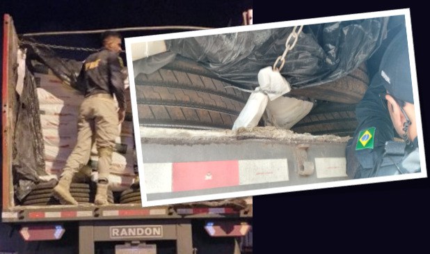 WhatsApp Image 2021-09-28 at 07.31.58.jpeg