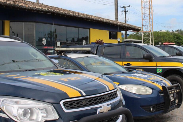 WhatsApp Image 2021-05-03 at 10.02.56.jpeg