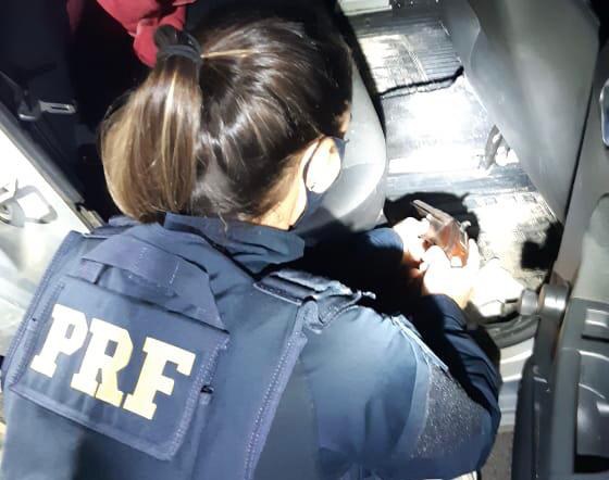 WhatsApp Image 2021-05-21 at 10.44.21.jpeg