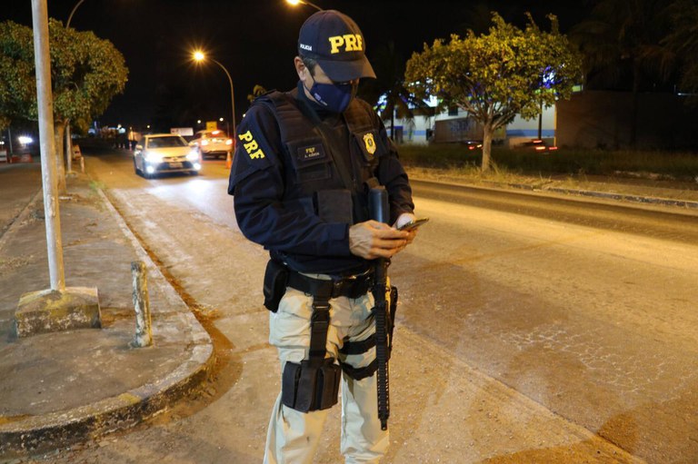 WhatsApp Image 2021-03-02 at 09.45.46 (1).jpeg