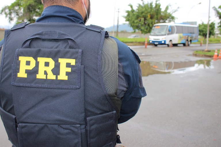 WhatsApp Image 2021-05-31 at 09.06.21.jpeg