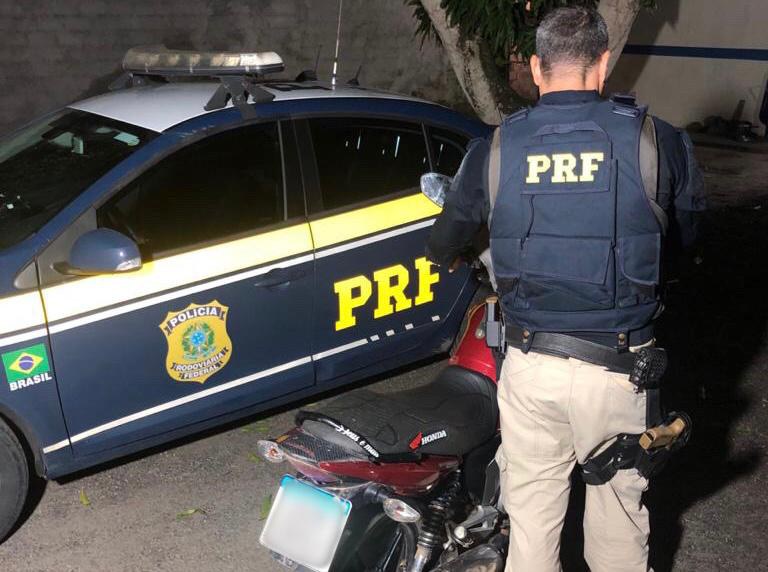 WhatsApp Image 2021-05-24 at 08.53.02.jpeg