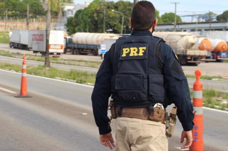 WhatsApp Image 2021-02-11 at 09.50.45.jpeg