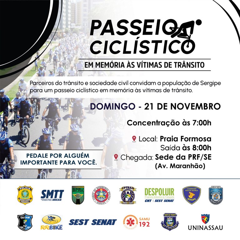 WhatsApp Image 2021-11-17 at 7.45.04 AM (1).jpeg