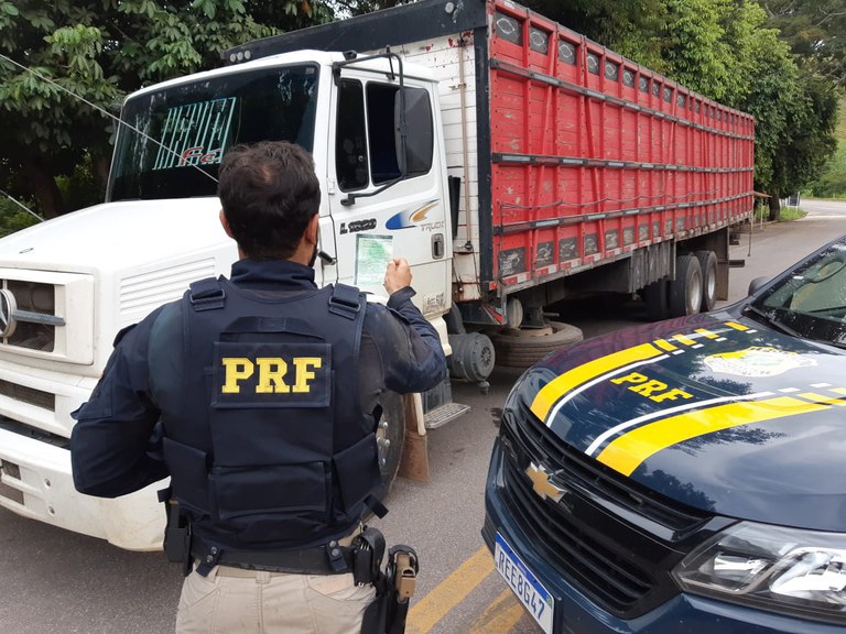 WhatsApp Image 2021-07-19 at 09.52.19.jpeg