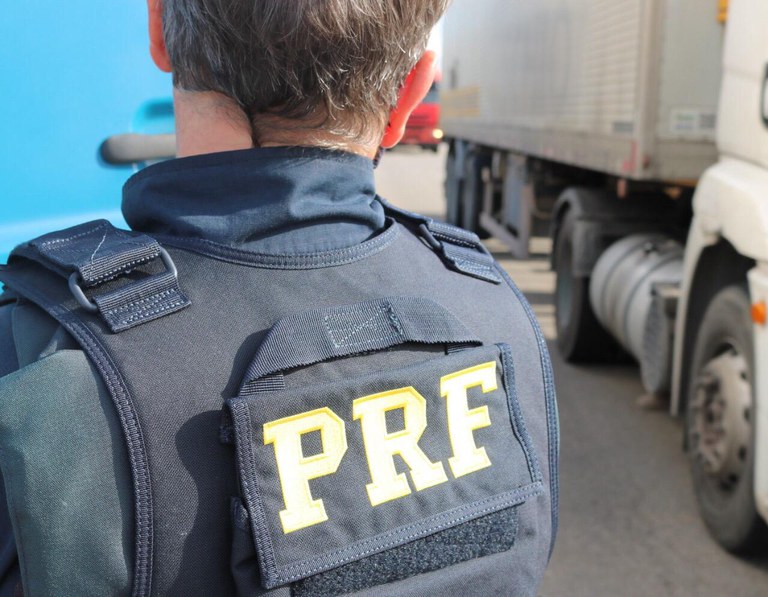 WhatsApp Image 2021-06-28 at 09.36.23.jpeg