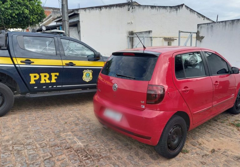 WhatsApp Image 2021-12-03 at 07.39.36.jpeg