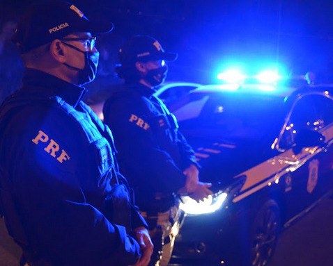 WhatsApp Image 2021-08-10 at 08.17.07.jpeg