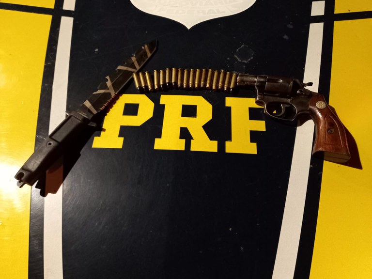 WhatsApp Image 2021-08-16 at 07.46.58.jpeg