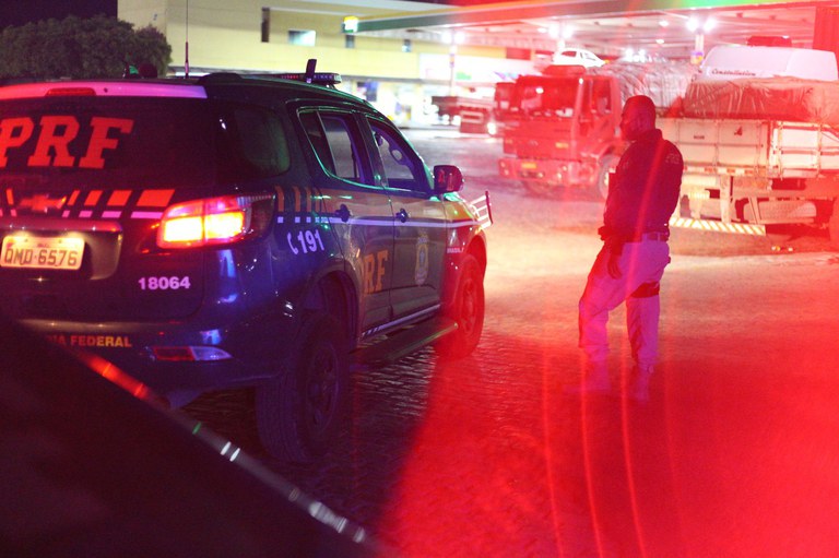 WhatsApp Image 2021-03-02 at 09.57.13.jpeg