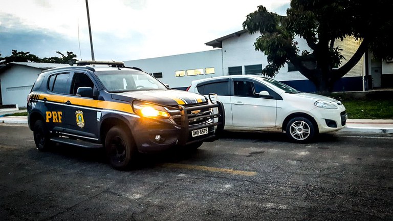 WhatsApp Image 2021-11-30 at 19.14.47.jpeg