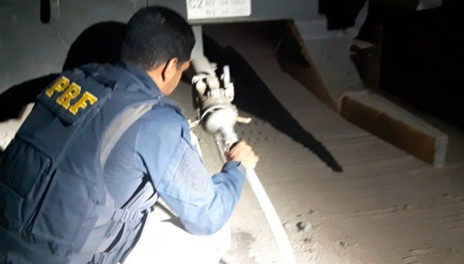 WhatsApp Image 2021-10-15 at 08.49.31.jpeg