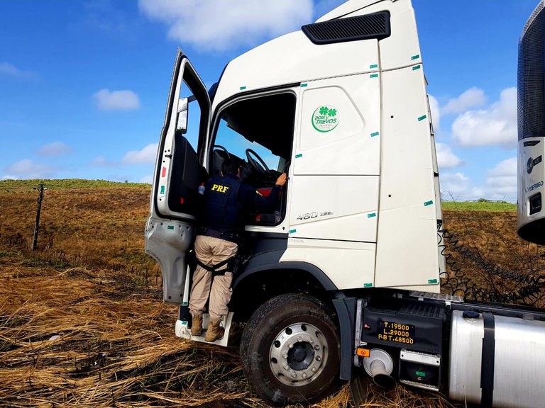 WhatsApp Image 2021-05-17 at 10.39.54 (1).jpeg