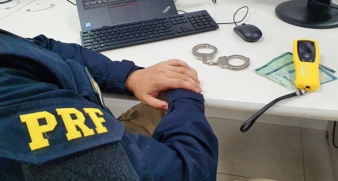 WhatsApp Image 2021-08-16 at 10.08.00.jpeg