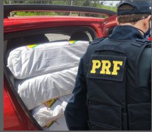 WhatsApp Image 2021-08-17 at 08.50.29.jpeg