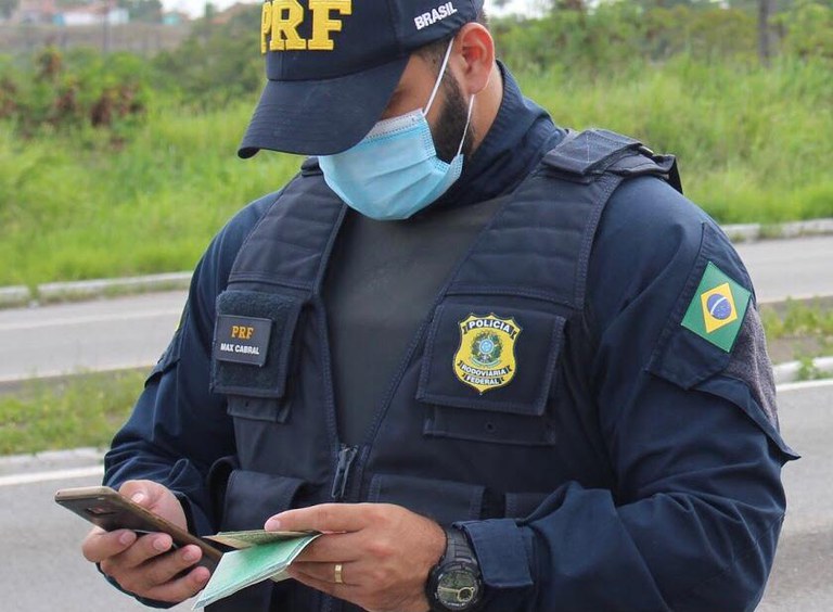 WhatsApp Image 2021-02-10 at 08.19.55 (1).jpeg