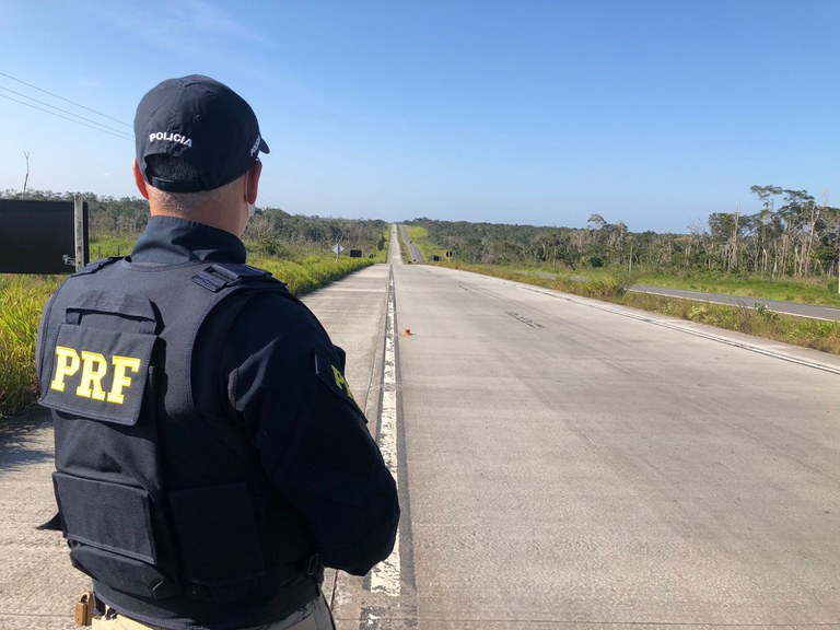 WhatsApp Image 2021-09-23 at 10.19.14 (1).jpeg