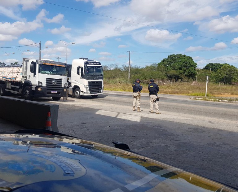 WhatsApp Image 2021-08-02 at 08.39.47 (1).jpeg