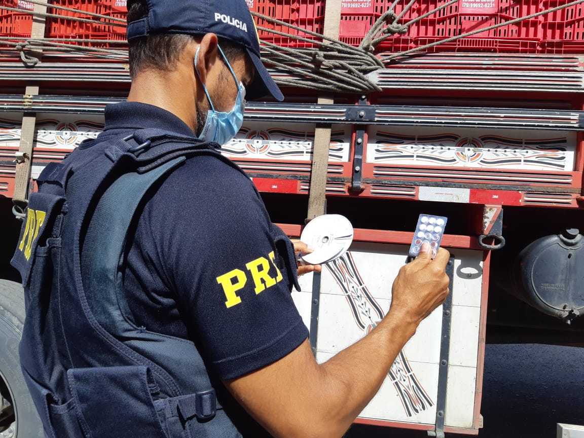 WhatsApp Image 2021-02-02 at 14.14.45.jpeg