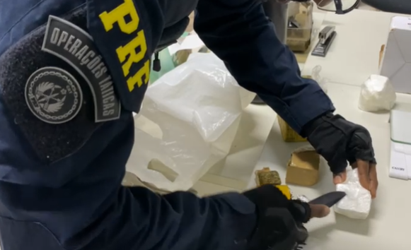 Captura de tela 2021-12-14 093811.png