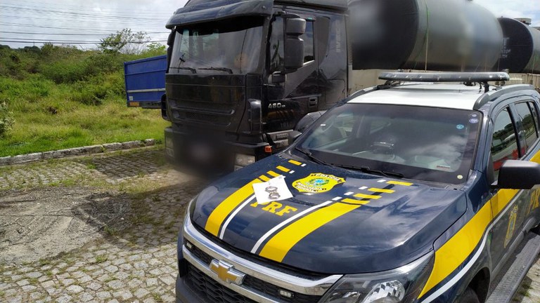 WhatsApp Image 2021-12-06 at 07.50.53.jpeg